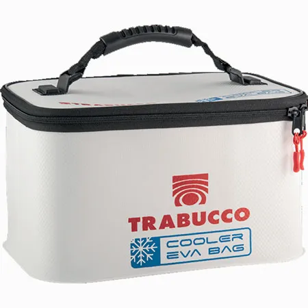 Trabucco Competition Eva Cooler Bag