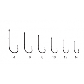 Trabucco Hisashi F-31 Surf  Baitholder