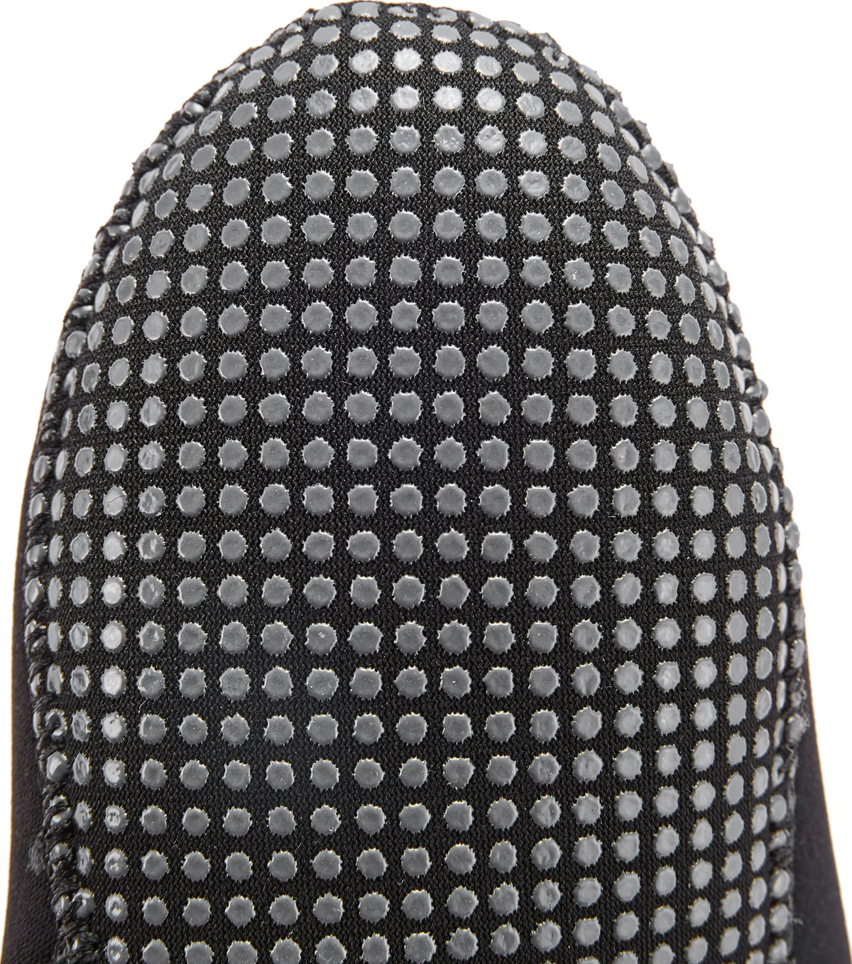 Cressi Calzare Sarago 3mm