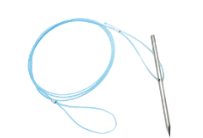 Abysstar Cavetto Portapesci