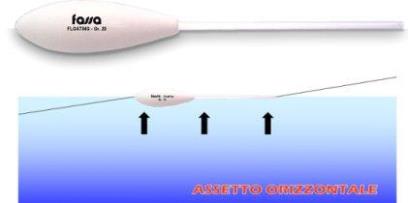 Bombarda Galleggiante