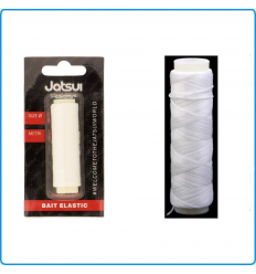 Jatsui filo elastico