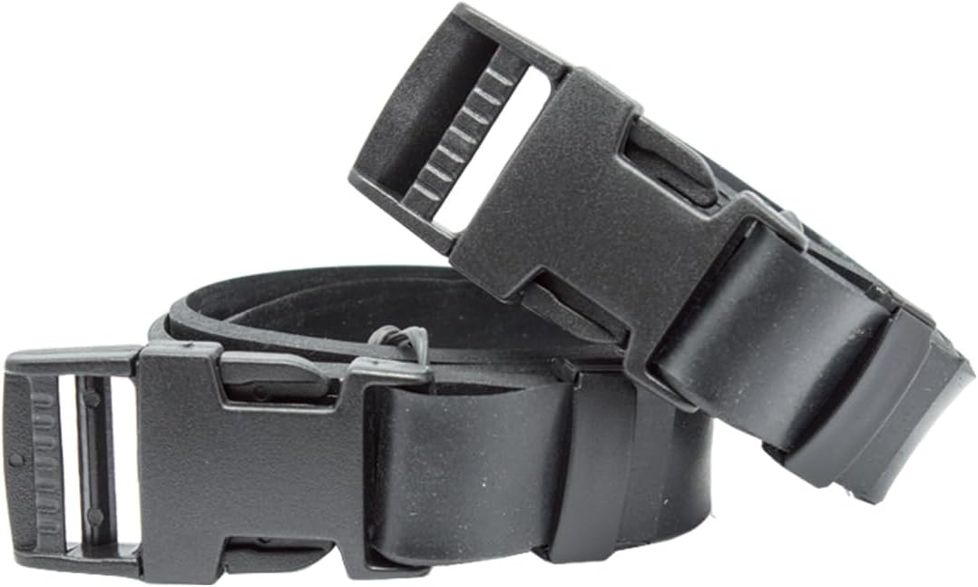 Abysstar Coltello Dragon Aisi 420