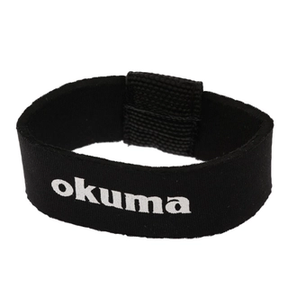 Okuma Spool Band