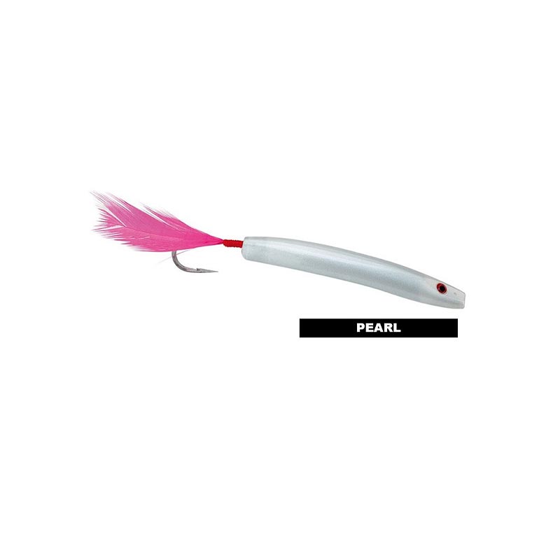 Str  Unghiette Spin Troll