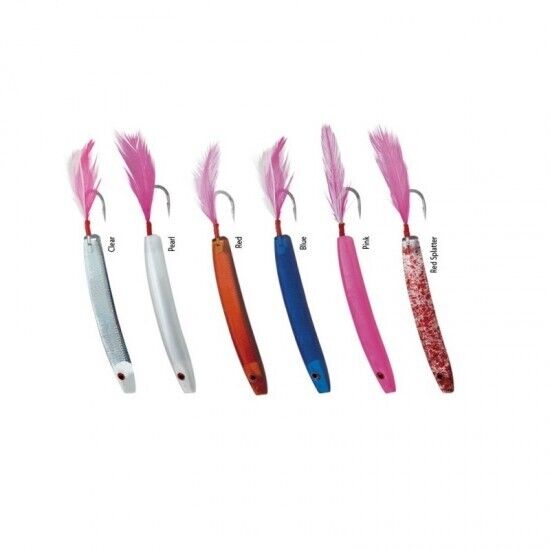 Str Unghiette Spin Troll