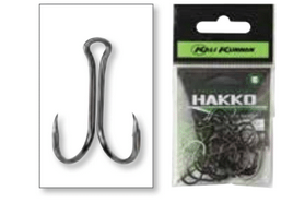 Kali Kunnan Amo Doppio 2X 11086