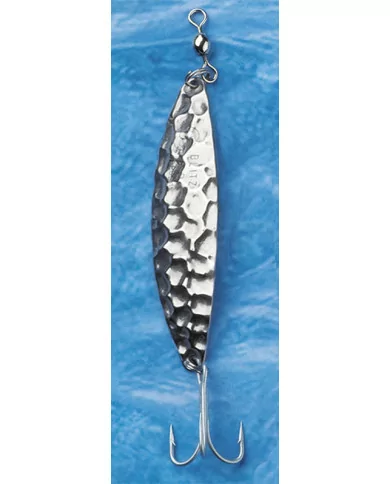 ILBA BLITZ MARTELLATO CON PIUMA 3 gr