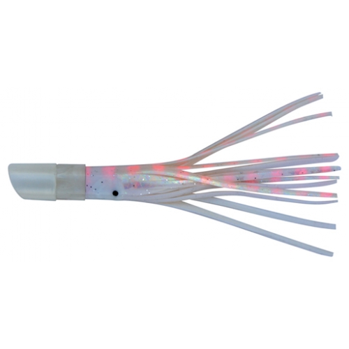 Olympus Hydro Octopus cm 13 - 3pz