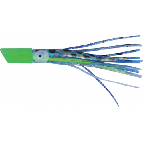 Olympus Hydro Octopus cm 13 - 3pz