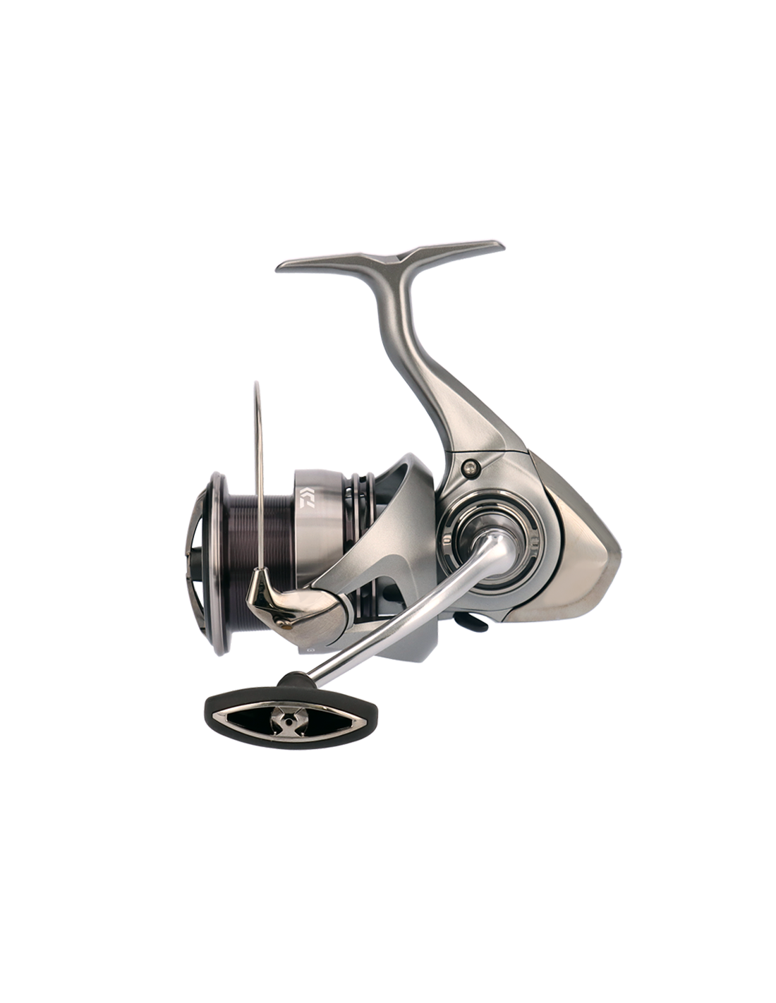DAIWA 23 Exceler LT