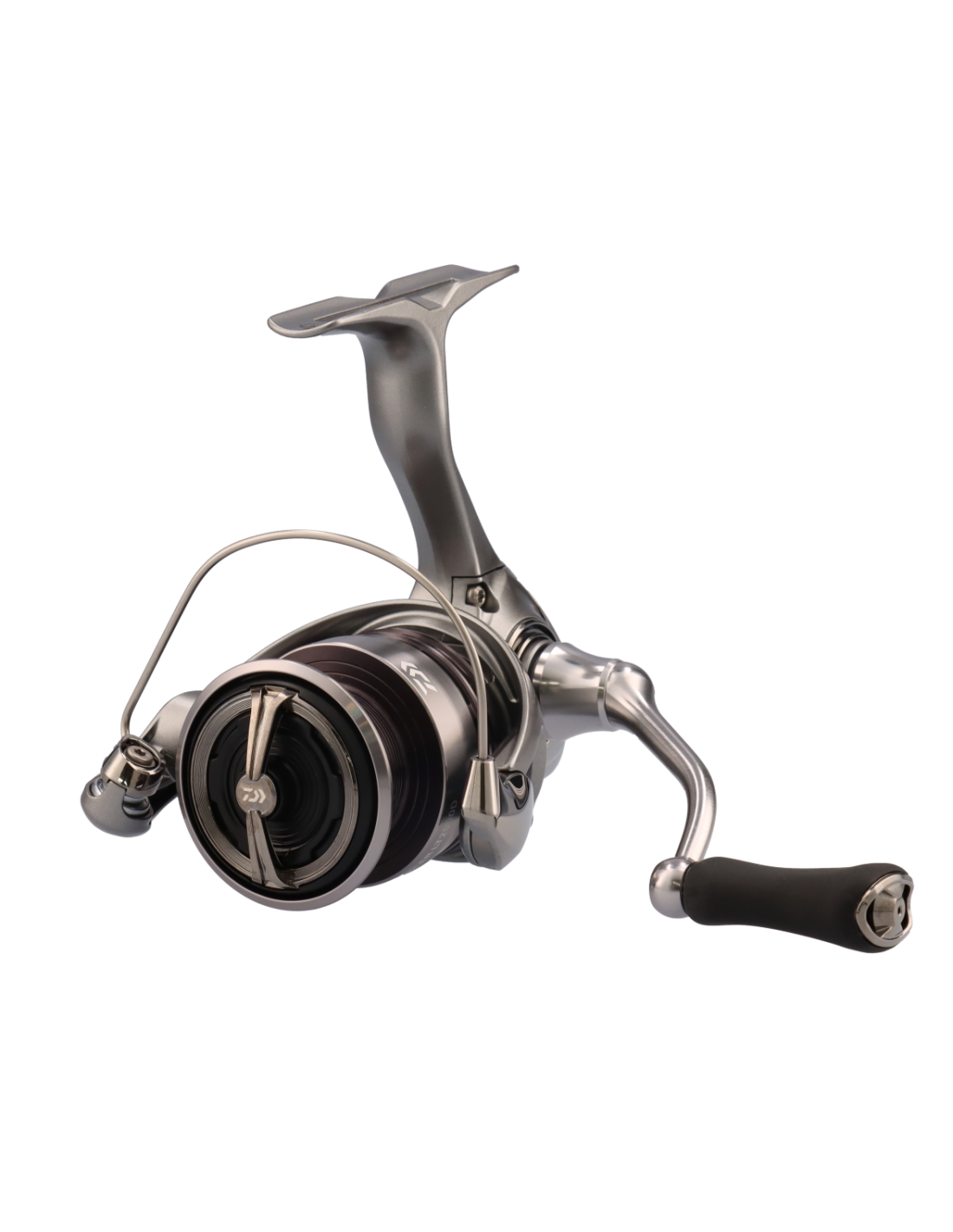 DAIWA 23 Exceler LT