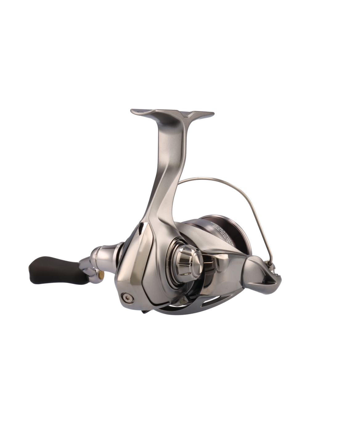 DAIWA 23 Exceler LT
