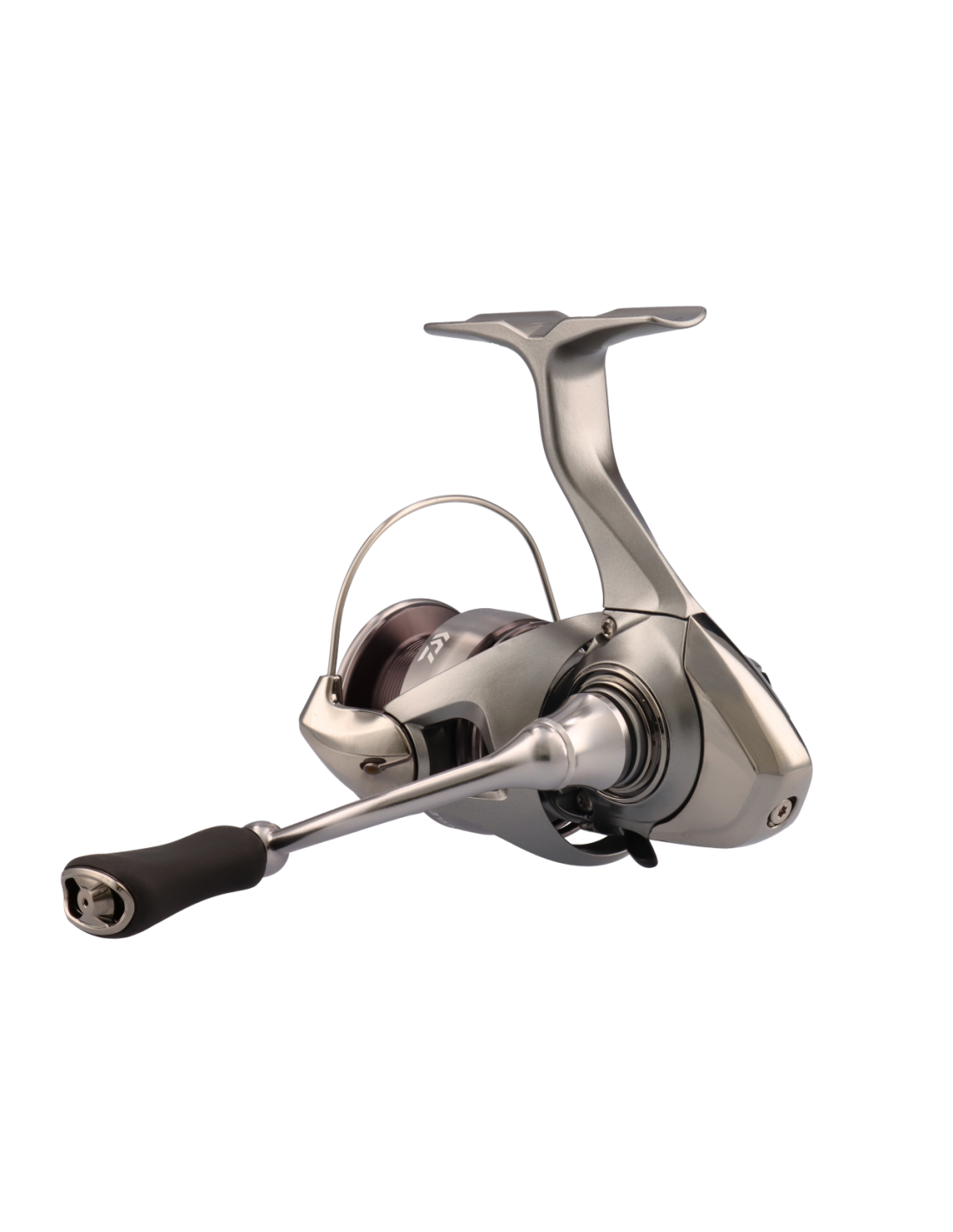 DAIWA 23 Exceler LT