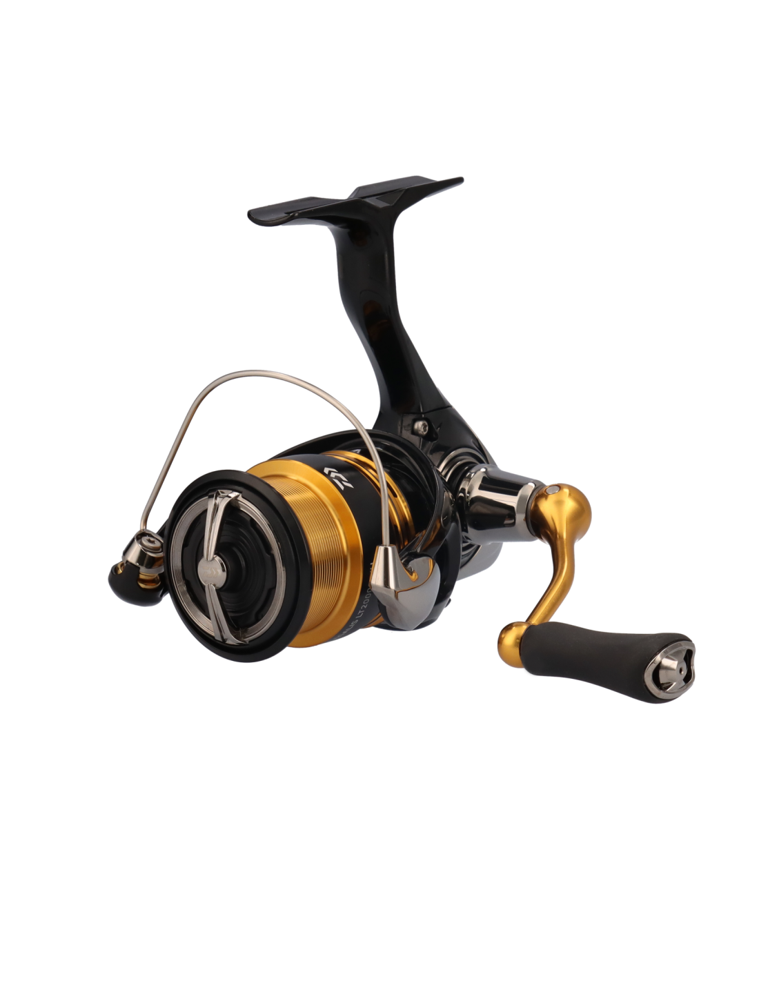 DAIWA 23 LEGALIS LT