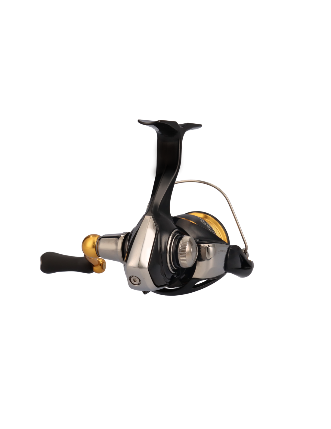 DAIWA 23 LEGALIS LT