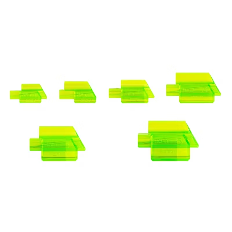 Stonfo Portastarlight