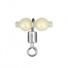 Bulox Cross Line Fluo