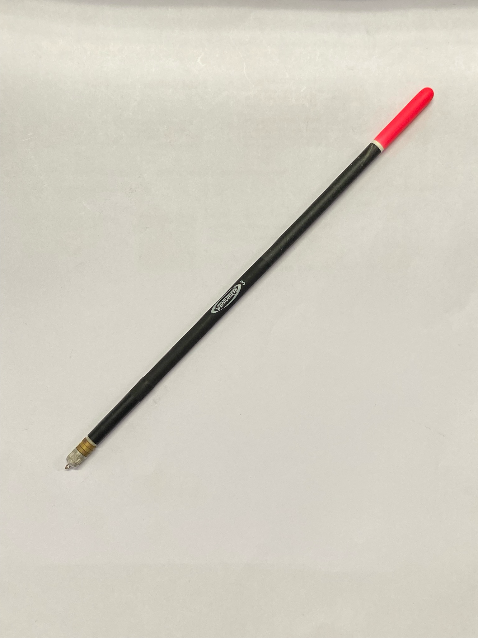 Venturieri Galleggiante all'inglese Piombato