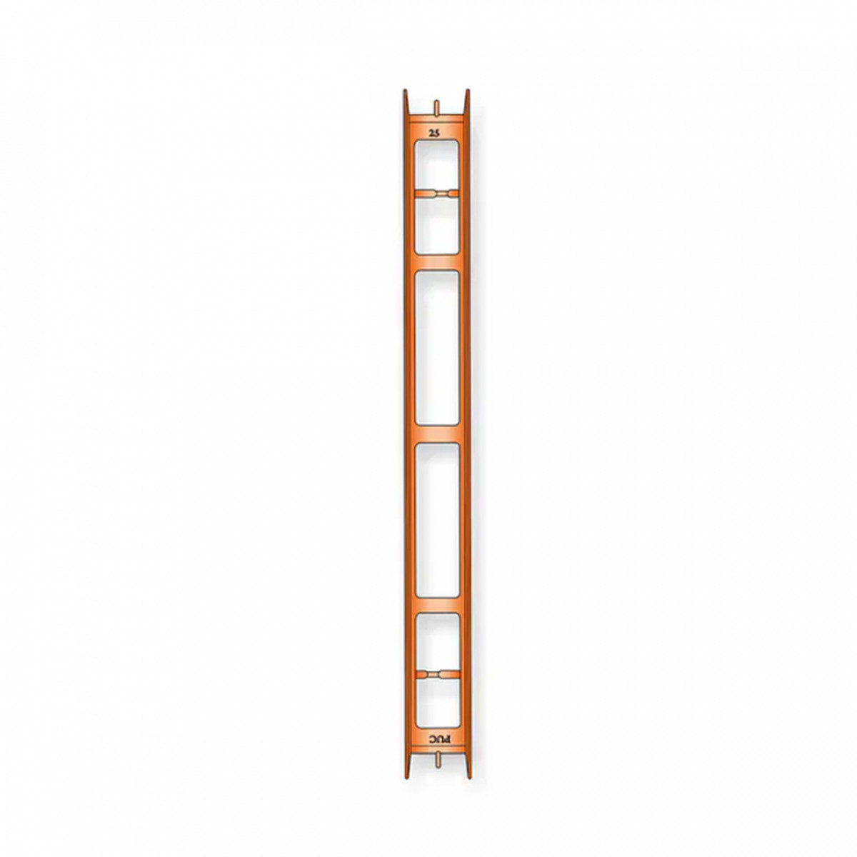 Scaletta Avvolgilenza Stonfo