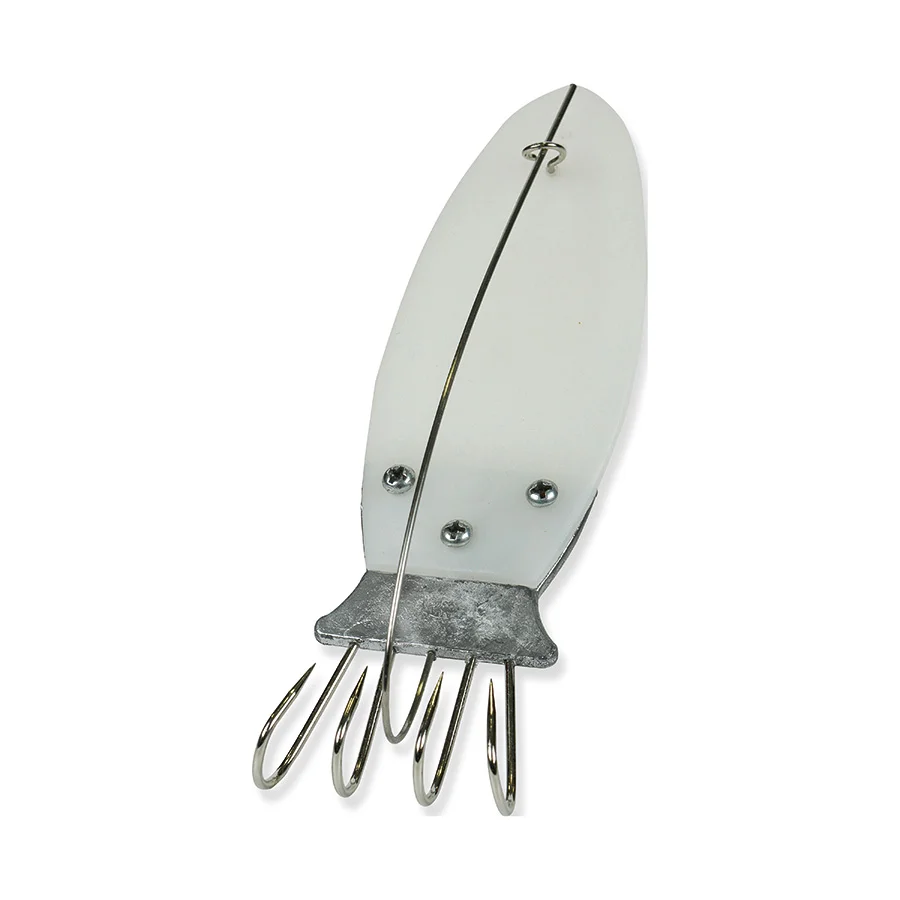 Kali Prendipolpi Manta