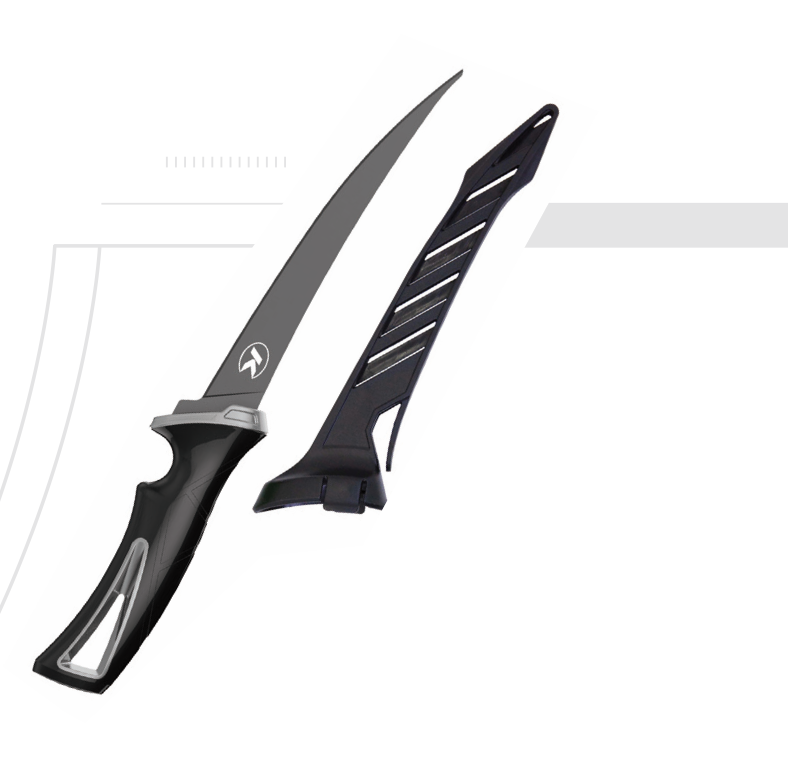 Kali Kunnan Coltello 18cm