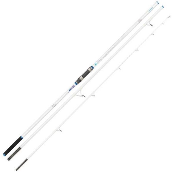 Kali Kunnan Nichrome Surf 420H (100-250gr)