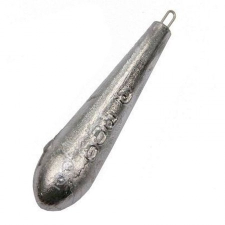 Piombo Bolentino 500-650-750-1000 gr