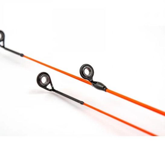 Trabucco Airtek Feeder Tip Carbon 3.20x600 Az.1/L