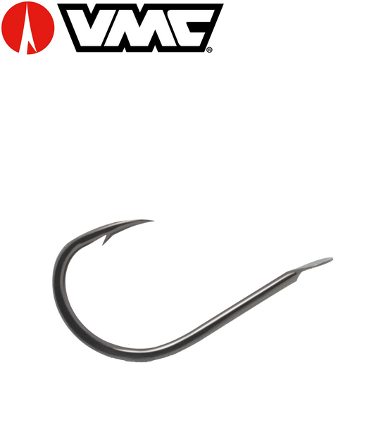 VMC Chinu Spades End 7126 BN