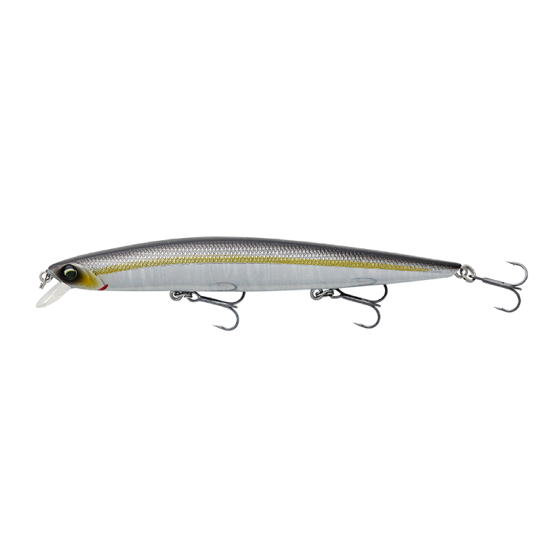 Savage Gear Sea Bass Minnow - 14cm - 21.7gr - (Sinking)