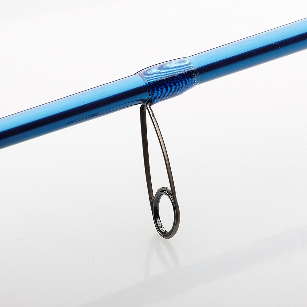 Savage Gear SGS2 ALL-AROUND SPINNING