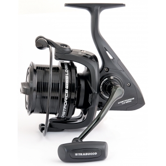 Trabucco Castforce Feeder XLD