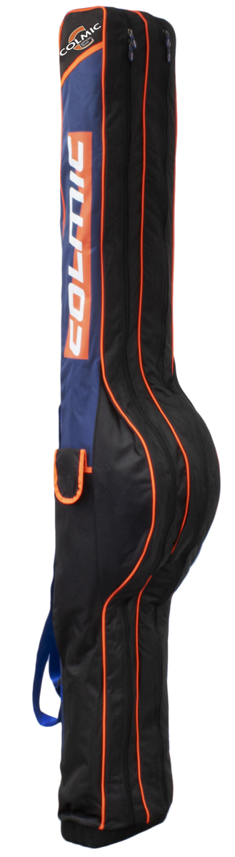 Colmic Fodero Surf Extra