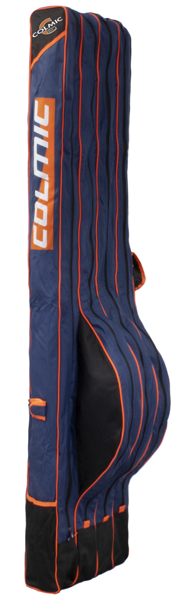 Colmic Fodero Bolo 003