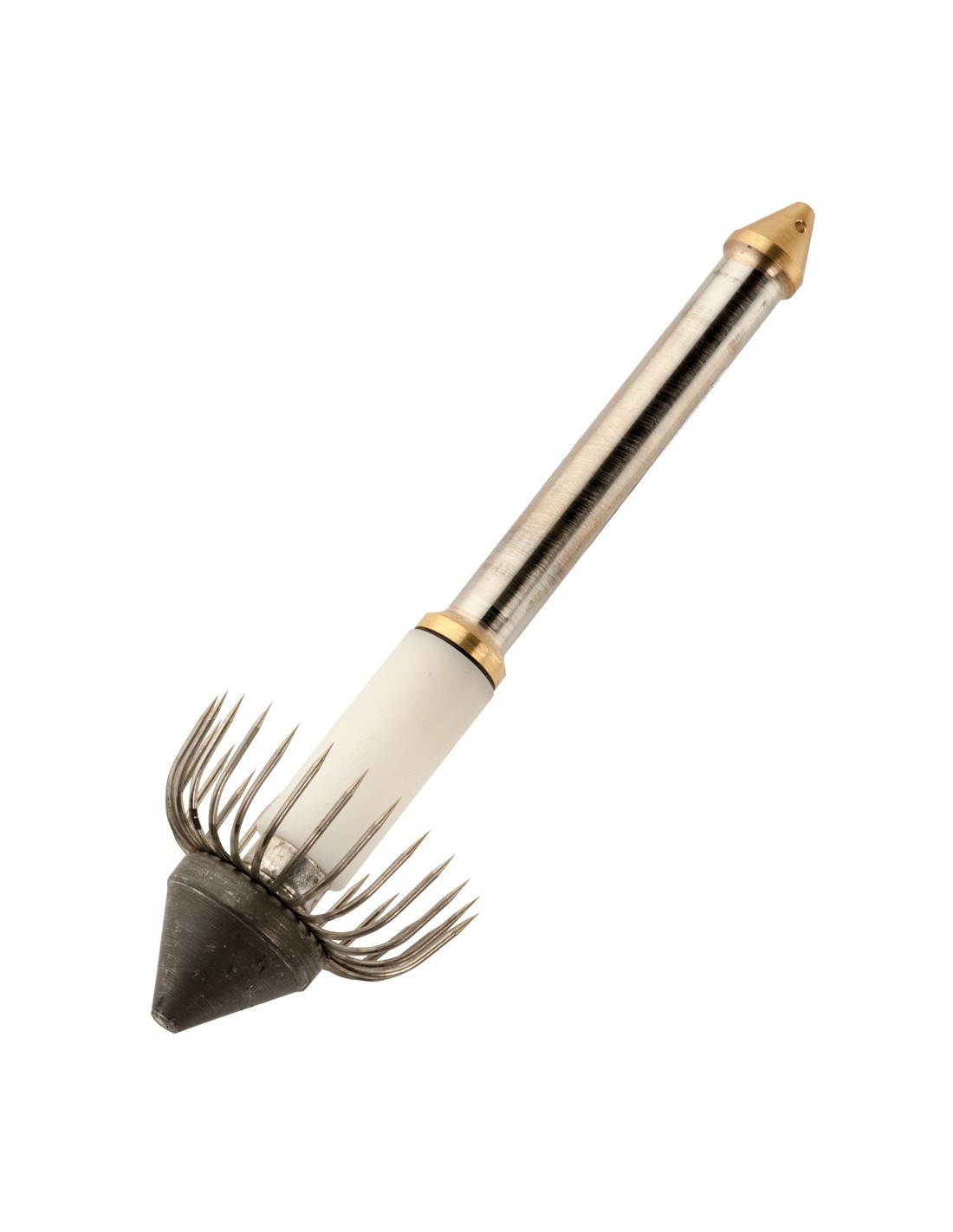 SELE TOTANARA MEDIUM M3