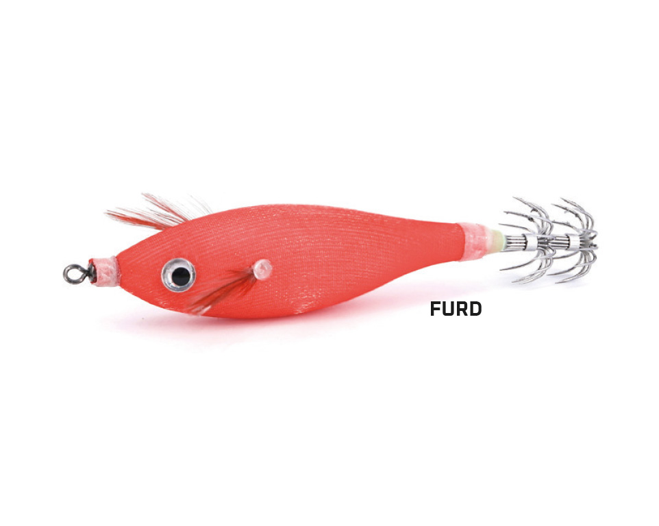 Jatsui Sea Sutte - size #1.5 - IN OFFERTA !