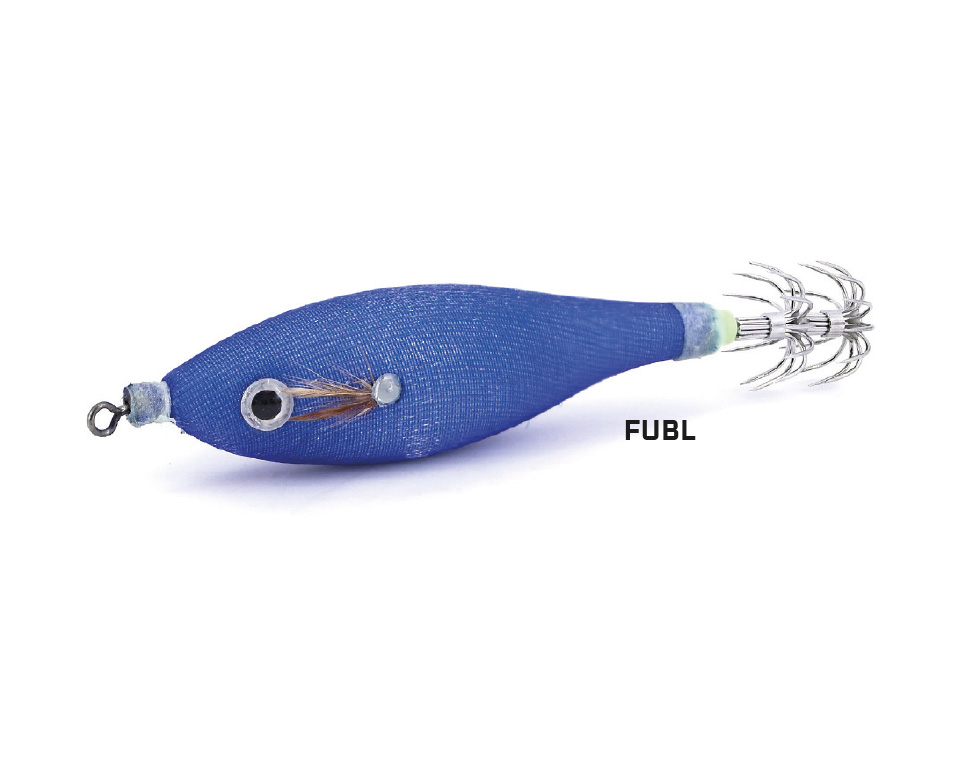 Jatsui Sea Sutte - size #1.5 - IN OFFERTA !