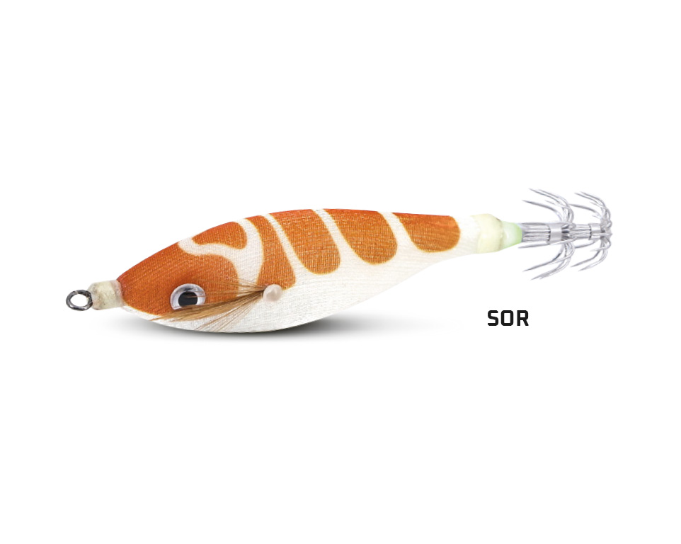 Jatsui Sea Sutte - size #1.5 - IN OFFERTA !