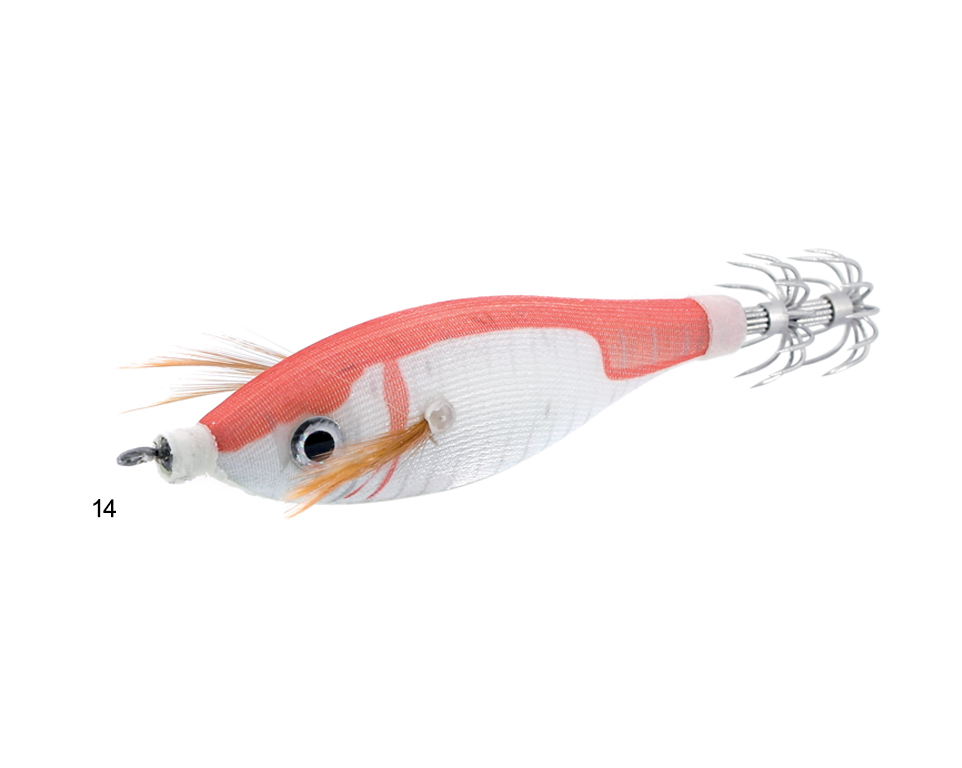 Jatsui Sea Sutte - size #1.5 - IN OFFERTA !