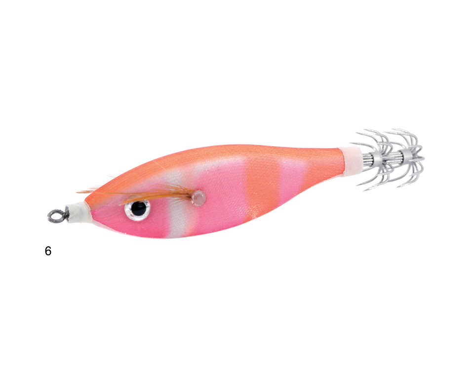 Jatsui Sea Sutte - size #1.5 - IN OFFERTA !