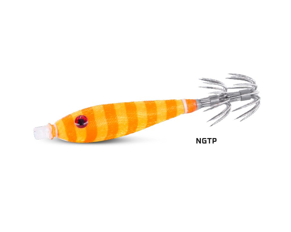 Jatsui Tataki Soft - size #1.5 - IN OFFERTA !