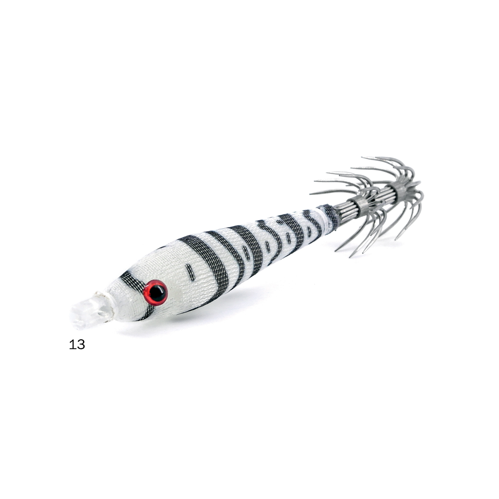 Jatsui Tataki Soft - size #1.5 - IN OFFERTA !