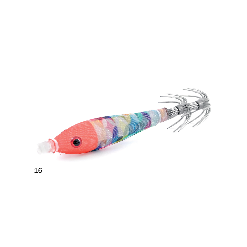 Jatsui Tataki Soft - size #1.5 - IN OFFERTA !