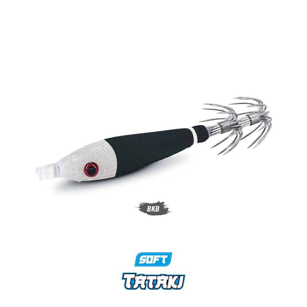 Jatsui Tataki Soft - size #1.5 - IN OFFERTA !