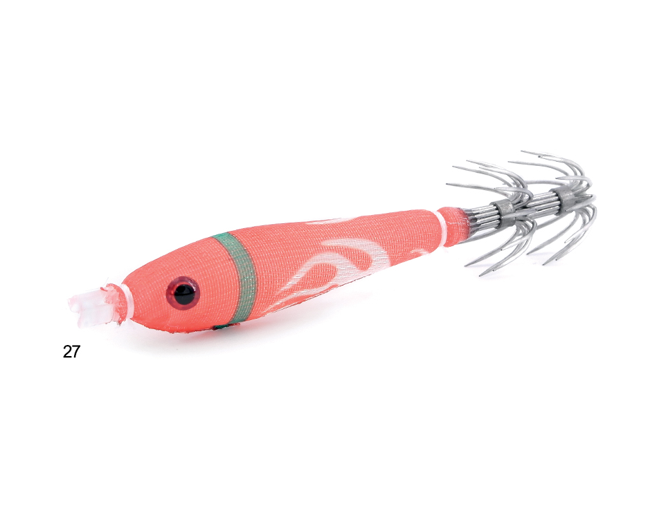 Jatsui Tataki Soft - size #1.5 - IN OFFERTA !