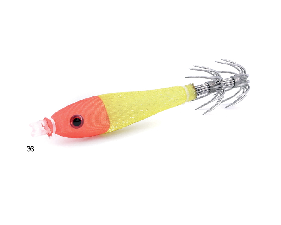 Jatsui Tataki Soft - size #1.5 - IN OFFERTA !