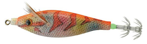 Jatsui Hama Sutte - size #2.0