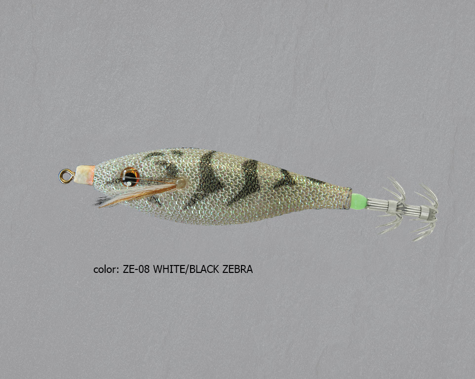 Jatsui Hama Sutte - size #2.0