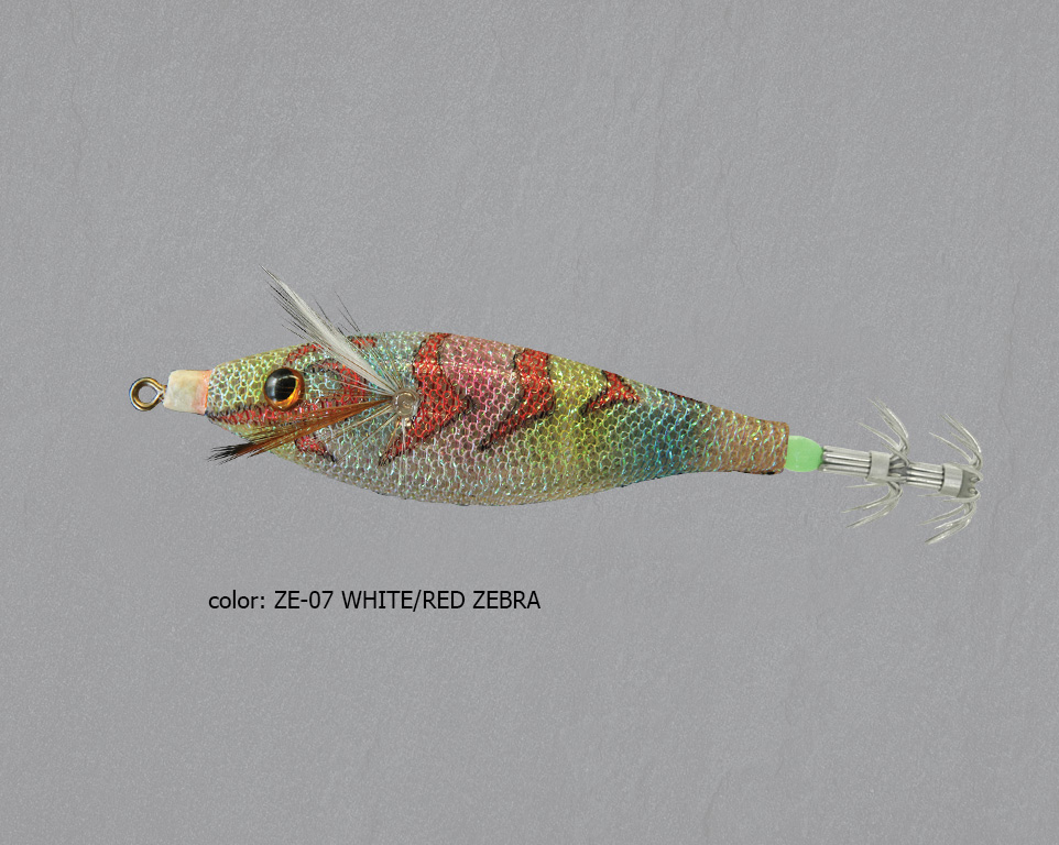 Jatsui Hama Sutte - size #2.0